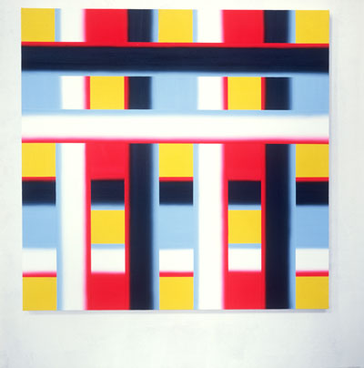 Protostruktur (Aufhebung)