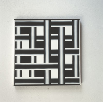 Grundsystem (Schach), 1991