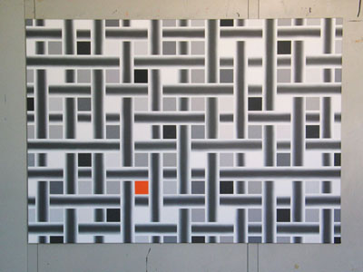 Grundsystem (heterogenes Teilchen), 2004